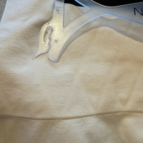 3 pair Nautica NWT & 2 pair Nautica ladies shaping shorts NWOT, all size XL - Picture 15 of 15